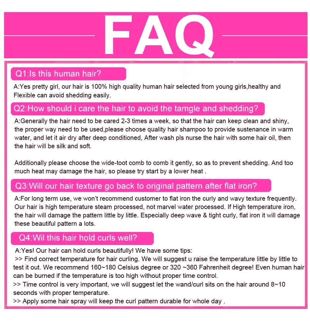 Straight Bob Wigs Human Hair 13x4 HD Lace Frontal Short Bob Wig For Women Pre Plucked 200 Density Natural Short Bob 4x4 Lace Wig