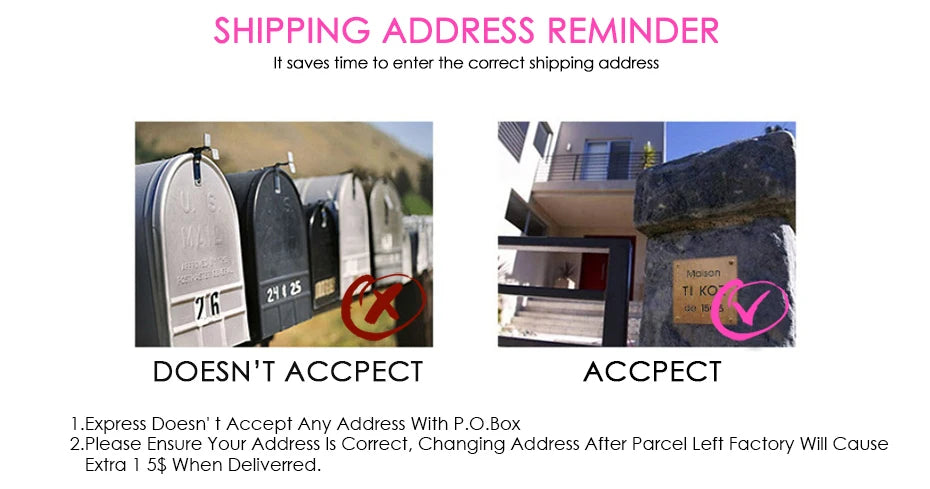 V Part Human Hair Wig Machine Made Deep Wave Wigs No Sew in No Leave Out For Women Who Want to Add Volume & Style to Their Hair