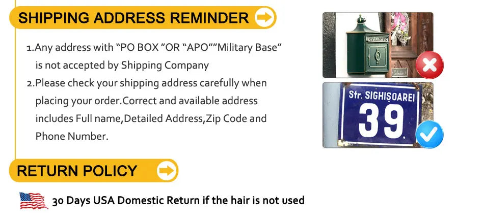 Glueless Kinky Curly 13x4 Lace Front Human Hair Wigs For Women Brazilian Deep Curly Lace Frontal Wig Wet And Wavy Frontal Wigs