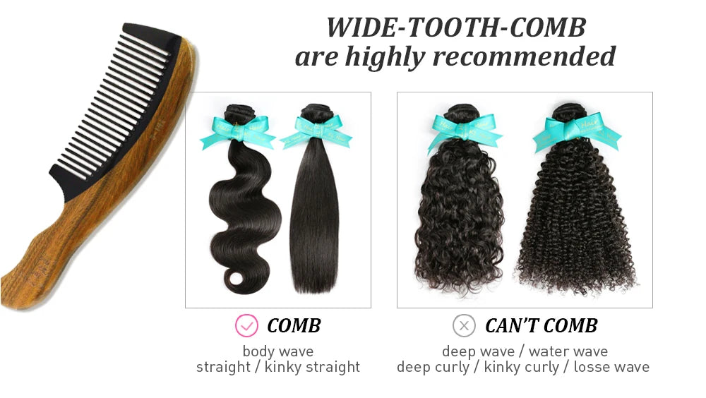 99J Burgundy Red Short Human Hair Wig with Fringe for Women Straight Remy Hair Bob Wigs With Bangs Dark Brown Balayage Color