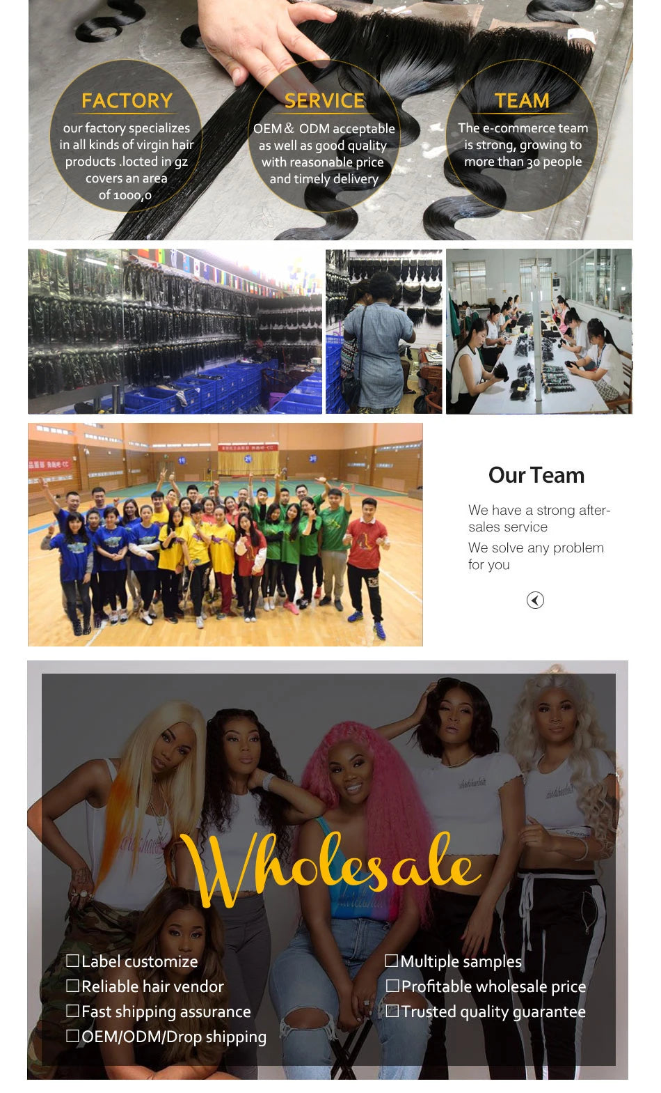 Glueless Kinky Curly 13x4 Lace Front Human Hair Wigs For Women Brazilian Deep Curly Lace Frontal Wig Wet And Wavy Frontal Wigs