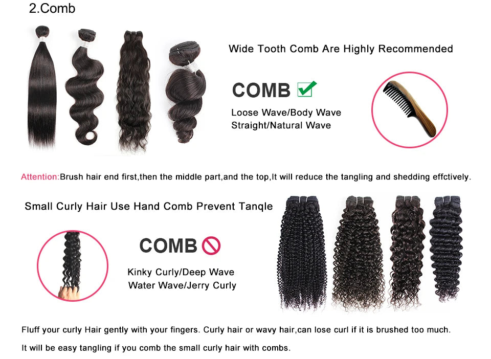 Straight Headband Wig Human Hair Full Machine Made Glueless Wig Brazilian Natural Hair Wig for Black Women 150% Density Remy