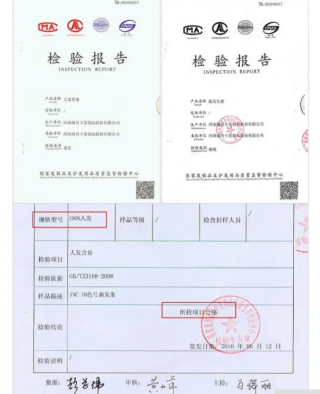 Short Bob Wig Pixie Cut Wig Curly Human Hair Wigs For Women 13x1 Lace Front Wigs Peruvian Deep Wave Lace Wig Preplucked Hairline