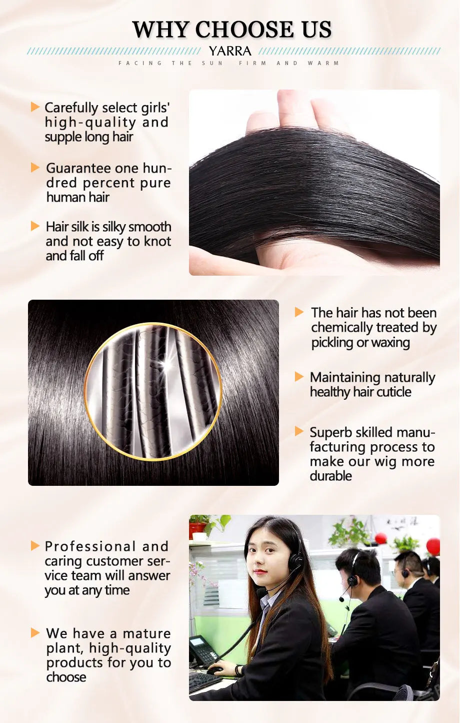 Short Pixie Cut Wig Human Hair 6 Inch 13x1  Brazilian Remy Hair Curly Bob Wig Transparent Lace Wig Preplucked Hairline Yarra