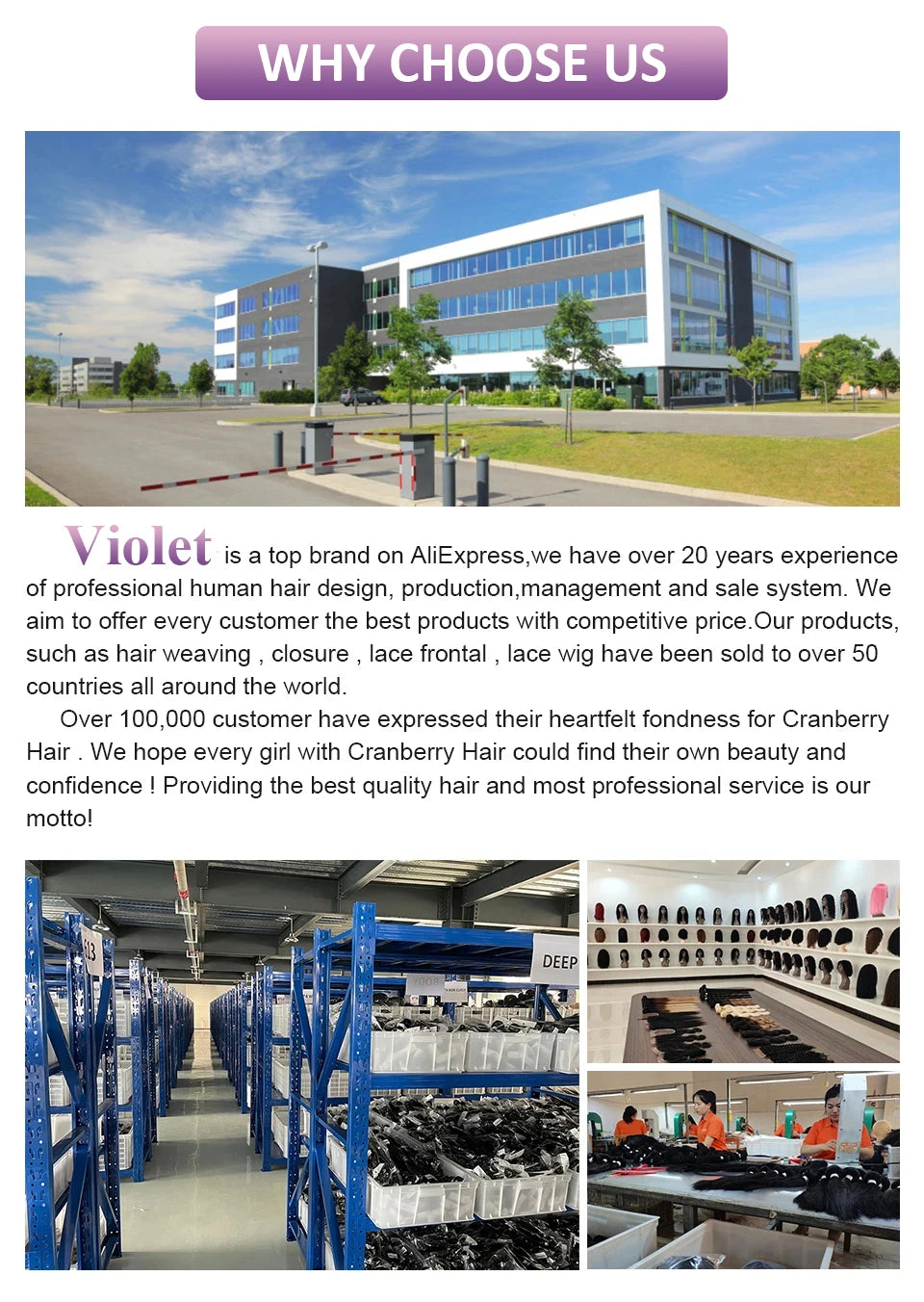 200% Transparent Curly Bob Wigs Deep Wave 13x4 Lace Frontal Human Hair Wigs 4x4 Lace Closure Front Short Bob Wigs For Women