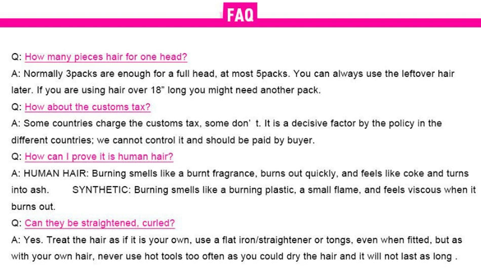 13X4 Glueless Natural Hair Wig 180Density Straight Bob Wig 4X4 Lace Brazilian Wigs 100% Human Hair Wigs For Woman Wigs 8-16 Inch