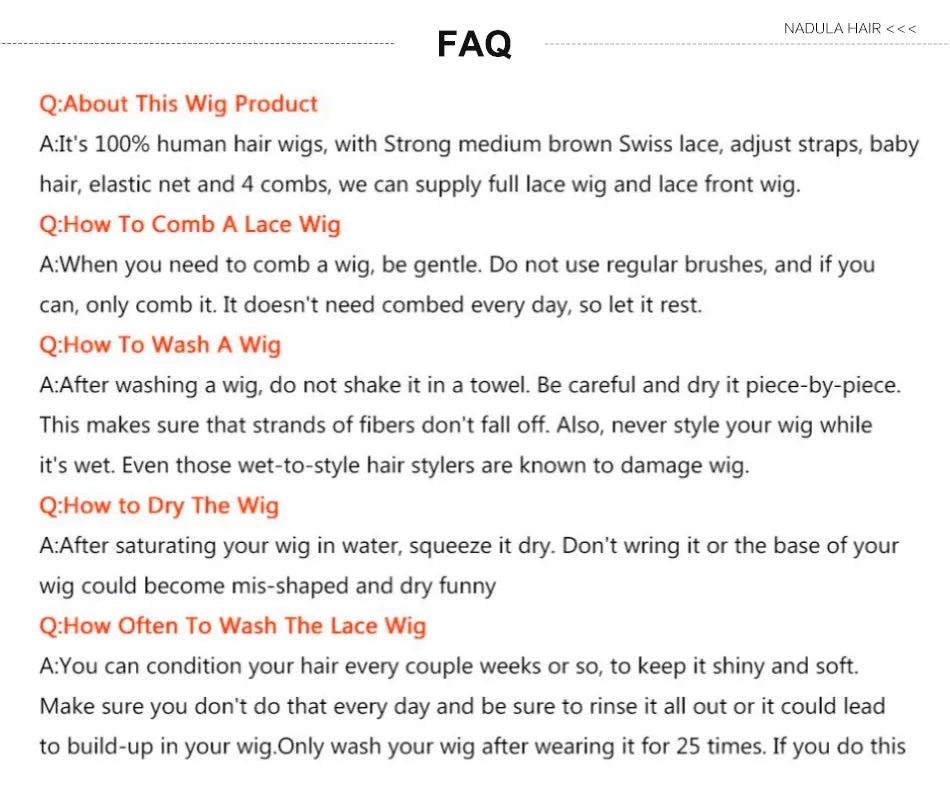 Afro Kinky Curly Human Hair Bundles 8 - 20 Inch Curly Weave 100% Unprocessed Virgin Extensions for Black Women Natural Color