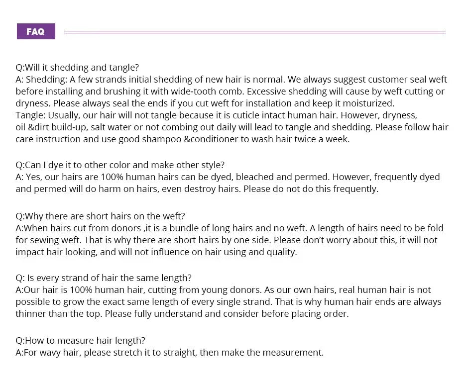 HD Transparent 360 Lace Frontal Wig Human Hair PrePlucked Bone Straight Human Hair Wigs For Women 13X4 13x6 Lace Front Wig