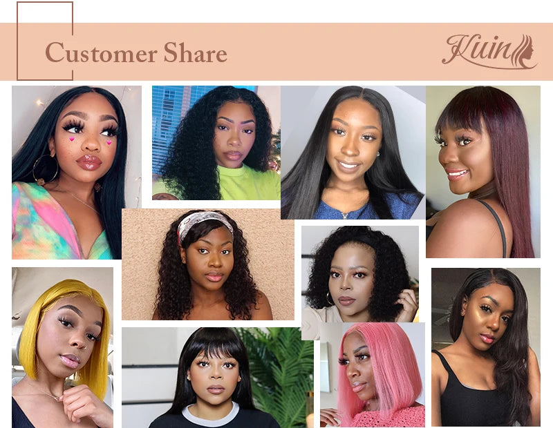 Straight Hair Clip In Human Hair Silk Top Base Topper For Women Toupee Hairpiece Wig 12x13cm Natural Color Top Wig