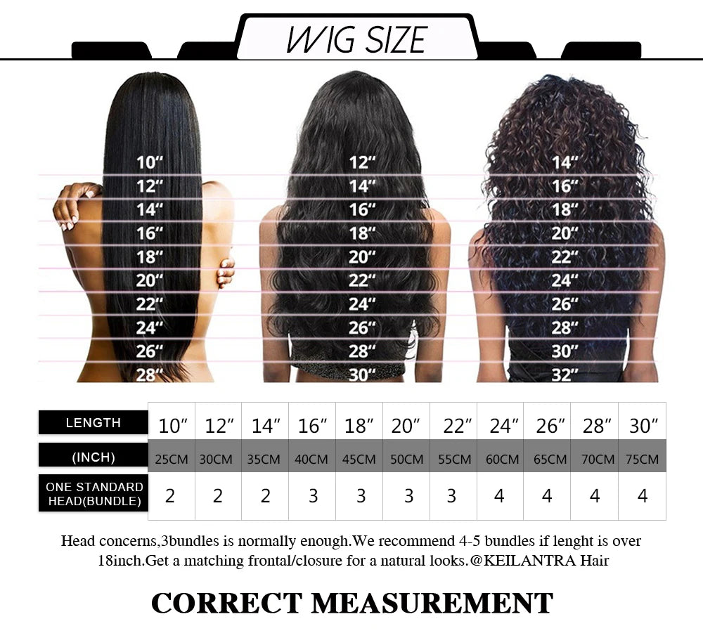 Short Wigs Human Hair Wigs For Women Pixie Cut Human Hair Finger Wave Wig Natural Color Sans Colle Human Hair Wig Machine Made