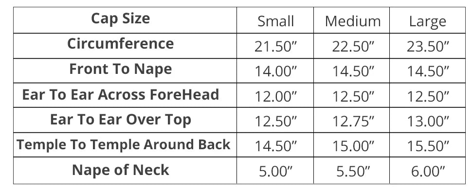 Tansparent boby wave 13x6 hd lace frontal human hair wig for women choice Brazilian 40 inch lace front water wave wigs on sale