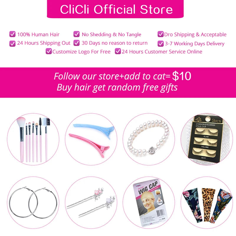 Ombre Hd Lace Front Human Hair Wigs Dark Red Colored Bone Straight Human Hair Wig Glueless Princess 99J Burgundy Brazilian Wigs