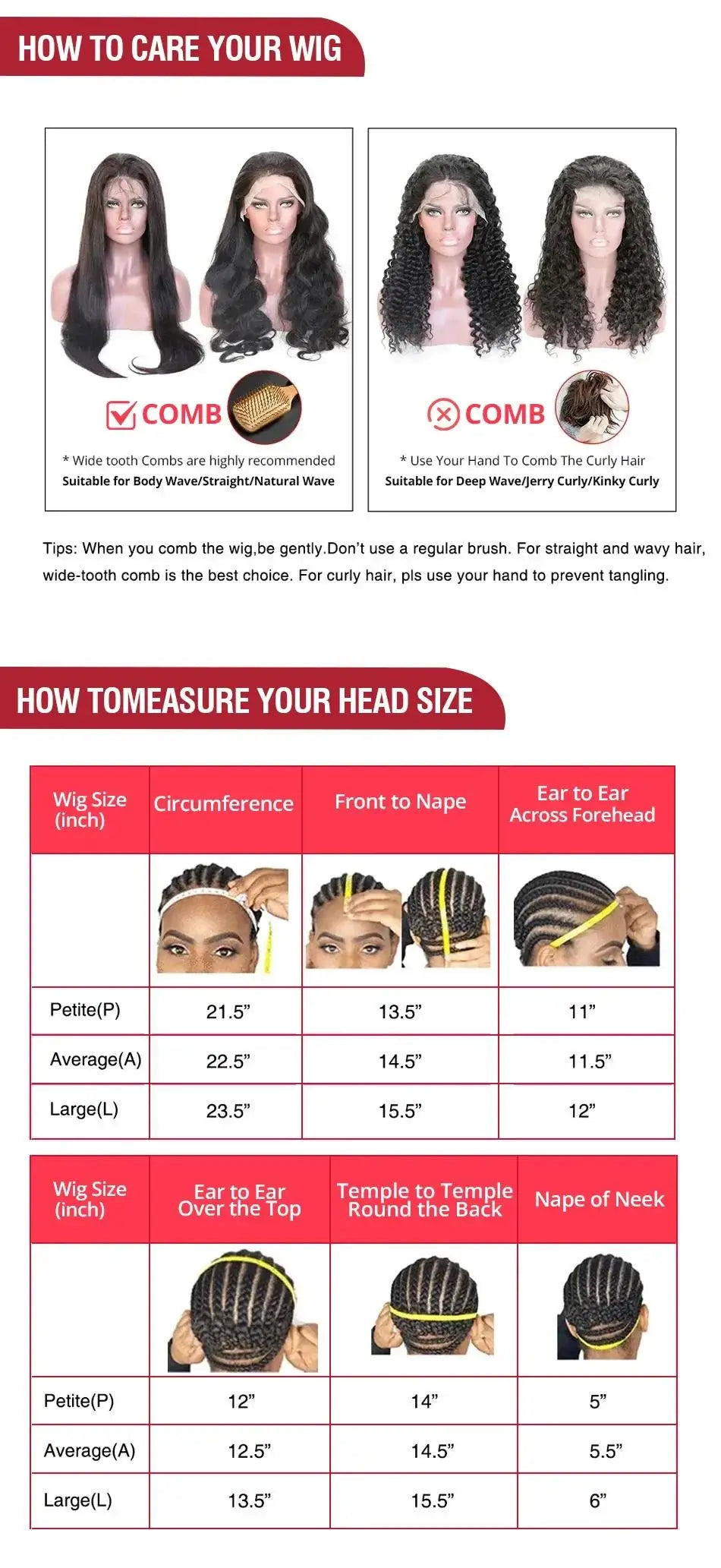 30 38 Long Inch 13x4 HD Lace Front Wig Brazilian Straight Human Hair Wig For Women 200 Density 13x6 Transparent Lace Frontal Wig