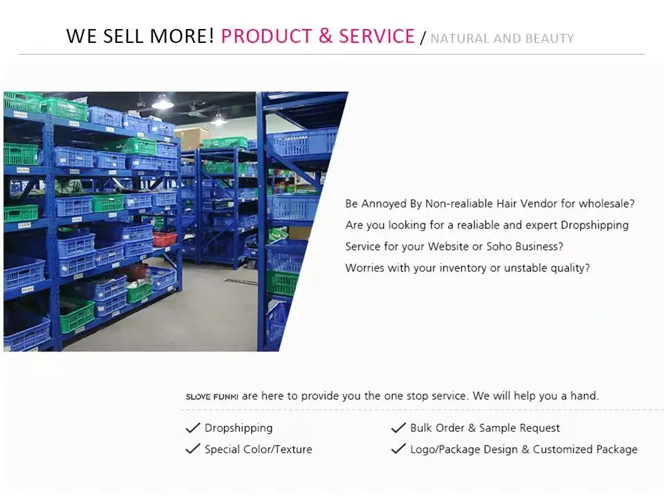 Short Bob Pixie Cut Wig Straight Bob Wigs Human Hair For Women With Bangs Brazilian Virgin Human Hair Wigs Non Lace Front Wig