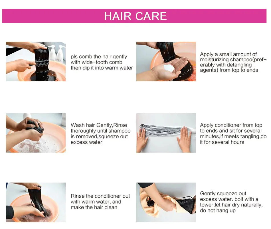 4X4 Straight Short Bob Wig Closure Brazilian Remy Human Hair 180% 13X4 Lace Front Wig Pre plucked 8 10 12 14 16 inch For Women