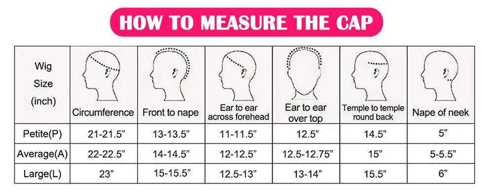 38Inch 210Density 13x6 Bone Straight Lace Front Wig Human Hair Wigs HD Transparent Lace 13x4 Brazilian Human Hair Wigs For Women