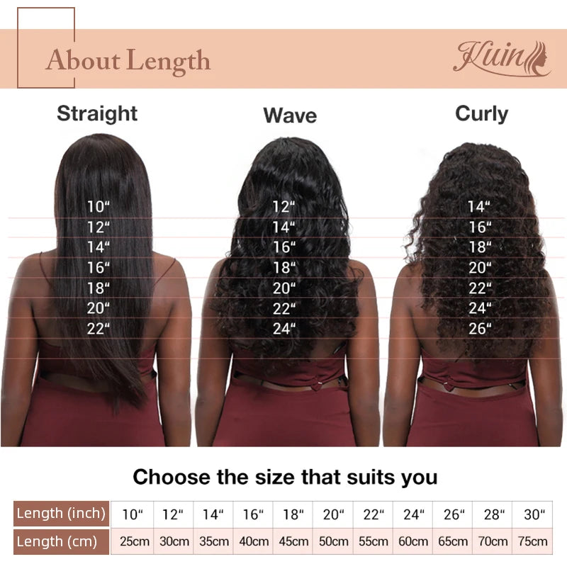 Straight Hair Clip In Human Hair Silk Top Base Topper For Women Toupee Hairpiece Wig 12x13cm Natural Color Top Wig