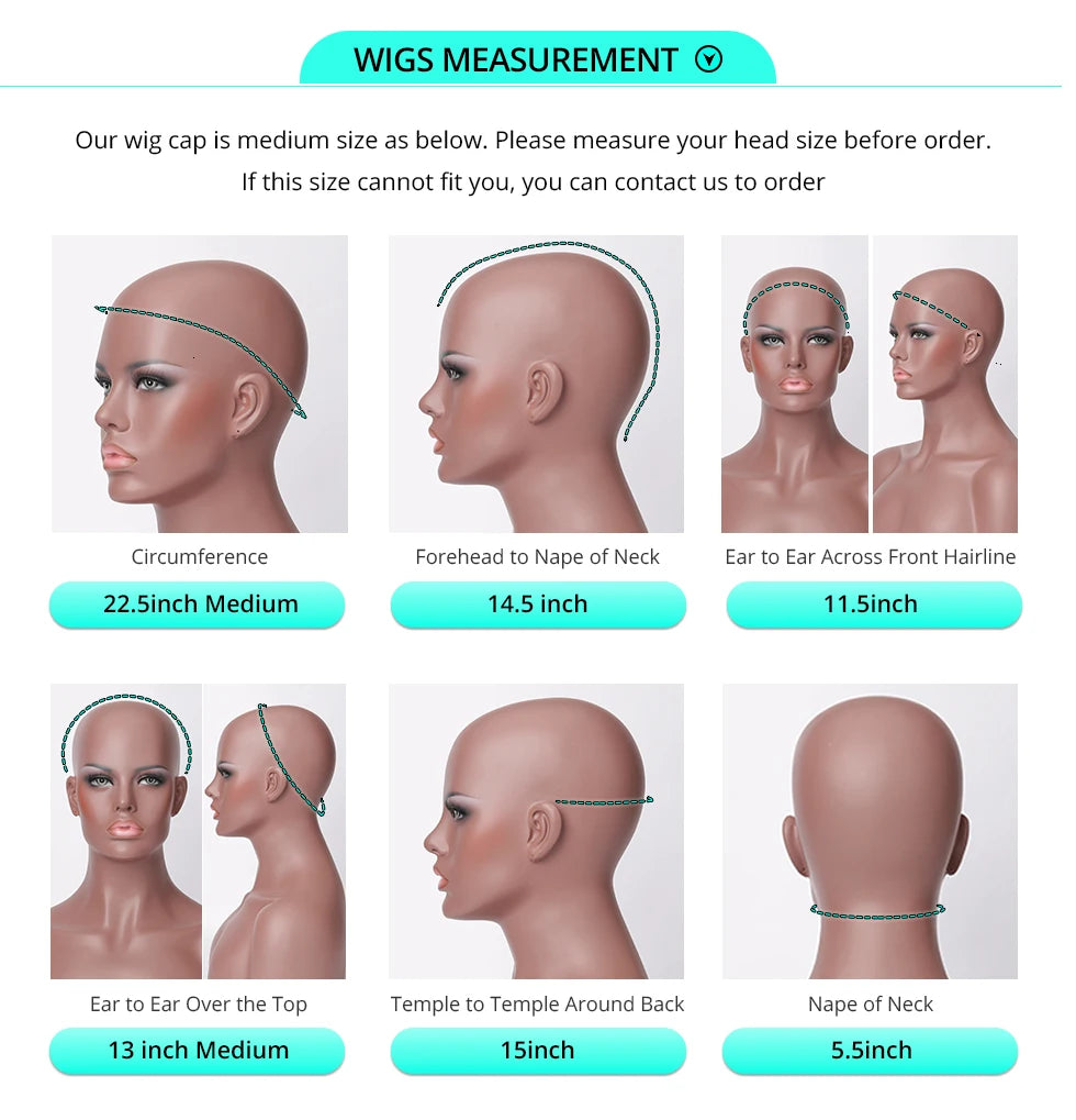 Bone Straight Short Bob Wigs 13x4 13x6 Lace Frontal Human Hair Wigs HD Transparent Lace Glueless Wig Ready to Wear For Women