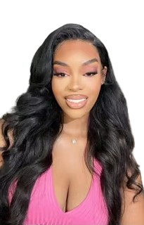 13x4 13x6 Body Wave Lace Front Wig Human Hair Wigs Pre Plucked Brazilian Human Hair Lace Frontal Wigs For Women Jarin Hair