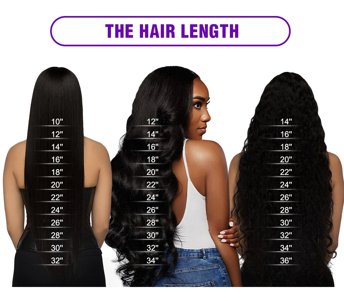 Hd 13x6 Lace Wig Human Hair Curly Wig For Women 40 Inch Brazilian Pre Plucked 13x4 Deep Wave Water Wave Lace Frontal Wigs