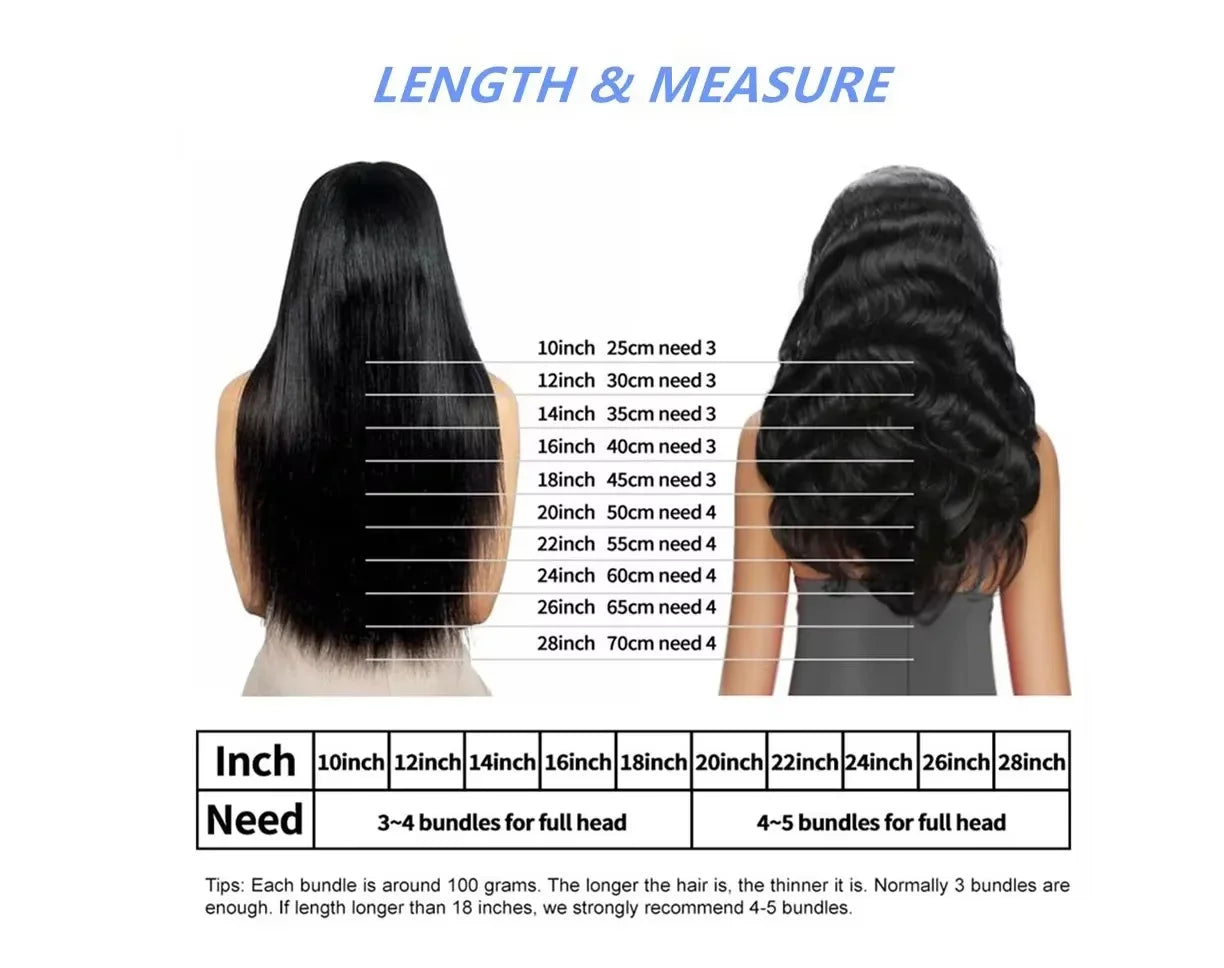 14 16 Inch BoB Wig Human Hair Body Wave 13x4 HD Lace Frontal Wigs Water Wave 4x4 lace Closure Wig Brazilian Remy Raw For Women