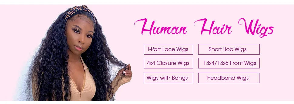 Cynosure 5x5 HD Lace Closure Wig Body Wave Full HD Transparent Lace Human Hair Wigs For Women 30 Inch Remy 4x4 Closure Wigs