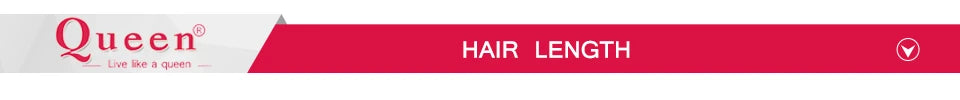 Water Wave Wig Brazilian Hair Wigs For Women T Part Lace Wig Human Hair Pre Plucked 4x1 Lace Closure Wig 100% Remy Hair Queen