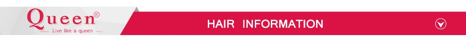 Water Wave Wig Brazilian Hair Wigs For Women T Part Lace Wig Human Hair Pre Plucked 4x1 Lace Closure Wig 100% Remy Hair Queen