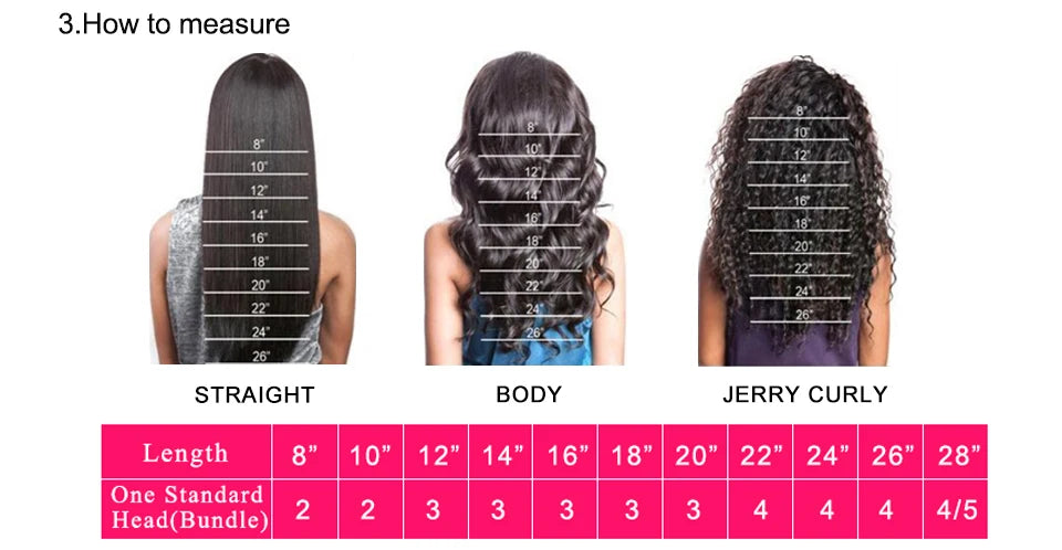 Straight Headband Wig Human Hair Full Machine Made Glueless Wig Brazilian Natural Hair Wig for Black Women 150% Density Remy