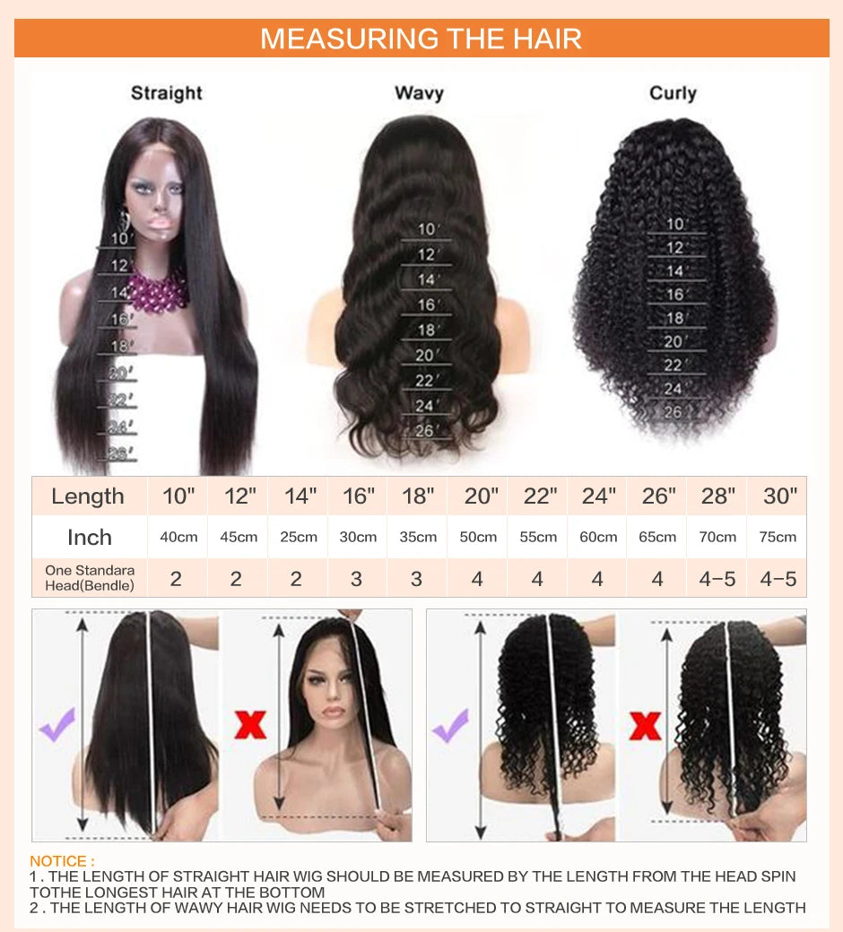 Ready To Go Short Straight Bob 100% Human Hair Lace Wig For Women Brazilian Remy Hair Pixie Middle Part Lace Easy Wear