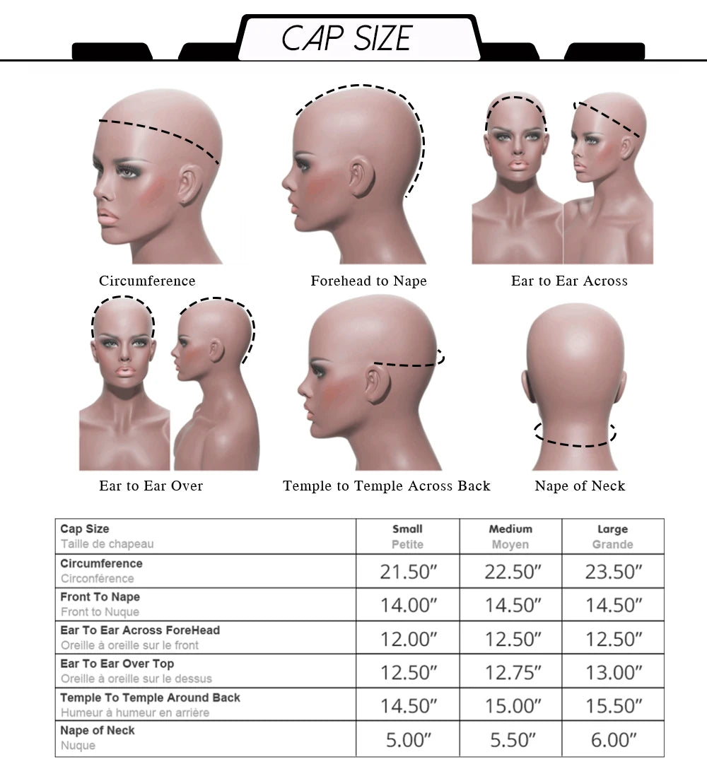 Short Pixie Cut Bob Wig Pixi Transparent 13X4 Lace Frontal Wavy Human Hair Wigs For Women Highlight Lace Wig PrePlucked Hairline