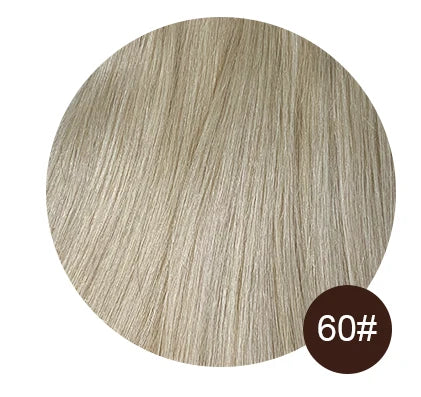 Straight Hair Clip In Human Hair Silk Top Base Topper For Women Toupee Hairpiece Wig 12x13cm Natural Color Top Wig