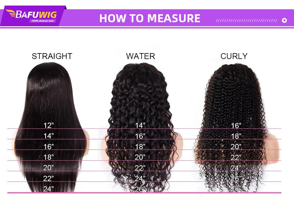 V Part Kinky Straight Wigs Human Hair For Women No Leave Out Natural Color Machine Made V Part Yaki Straight Wigs Brazilian Hair