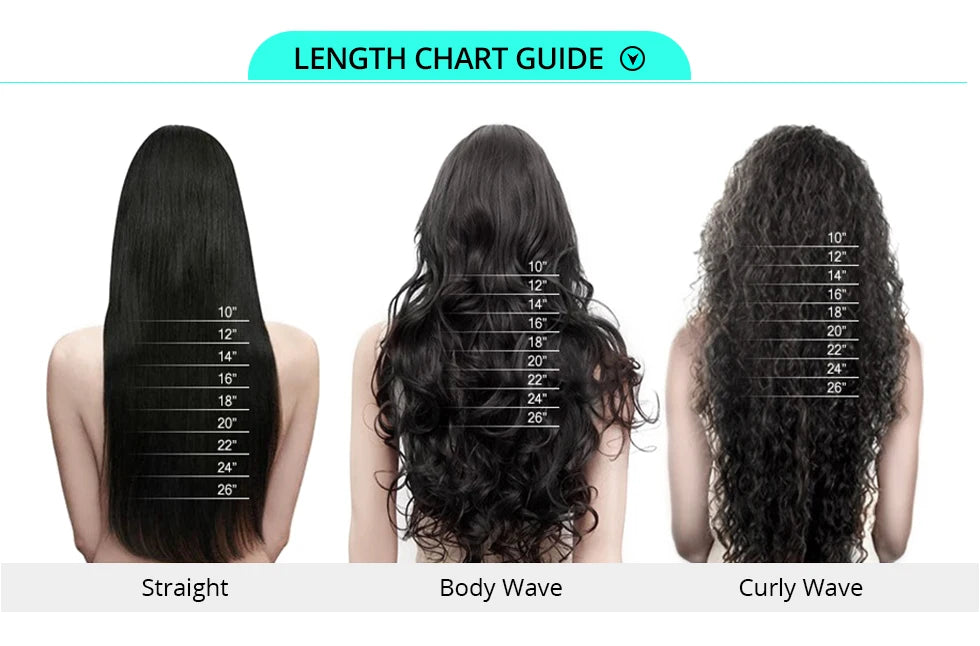 Bone Straight Short Bob Wigs 13x4 13x6 Lace Frontal Human Hair Wigs HD Transparent Lace Glueless Wig Ready to Wear For Women