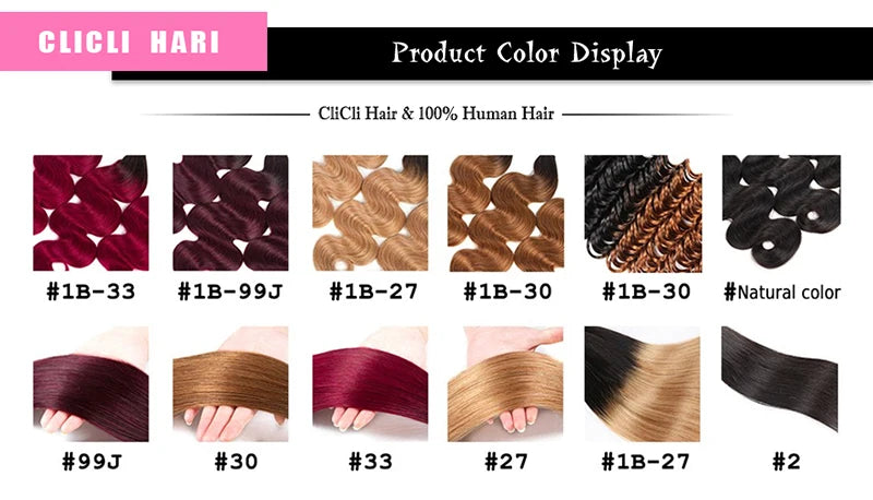 Ombre Hd Lace Front Human Hair Wigs Dark Red Colored Bone Straight Human Hair Wig Glueless Princess 99J Burgundy Brazilian Wigs