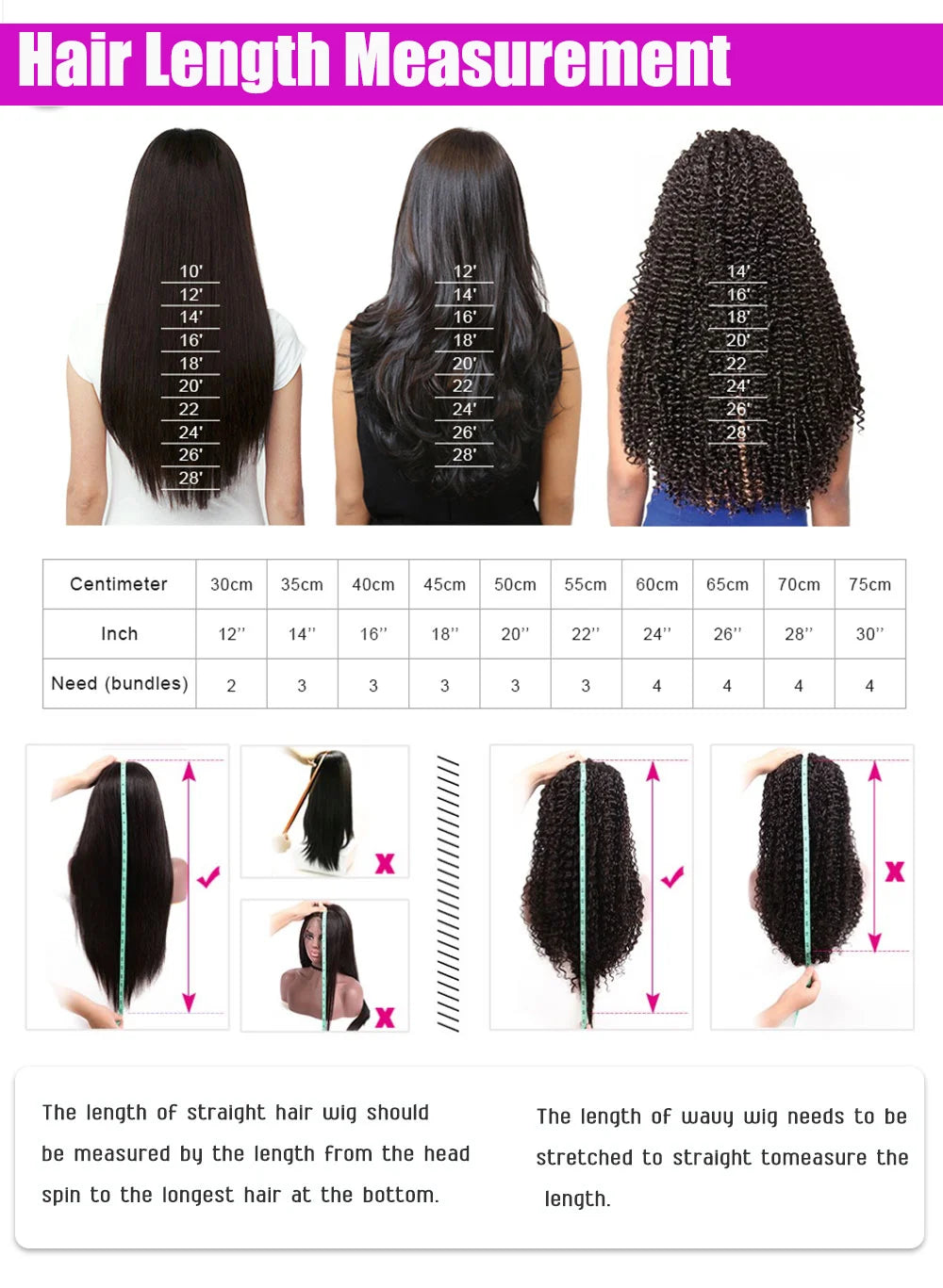 14Inch Bob Wig Human Hair 13x4 Straight Lace Front Wigs Human Hair 180% Density 15A Straight Bob Wigs For Black Women Pre Plucke