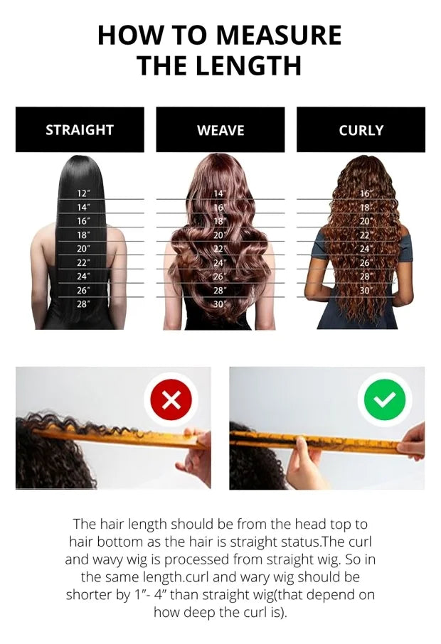 Ship from China Black 13x6 Hd Transparent 30 Inch Deep Curly Water Wave Human Hair Lace Frontal Wigs Brazilian Natural For Women Choice 13x4 Wig